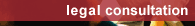 legal consultation