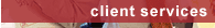 client services