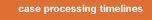 case processing