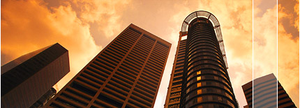 corporate pict