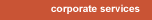 corporate services