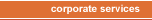 corporate services