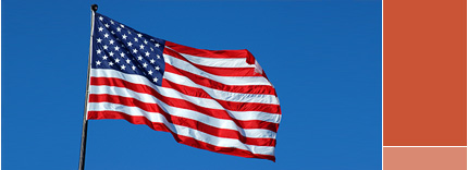us citizenship and naturalization