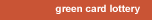green card lottery