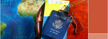 us citizenship and naturalization