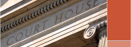 us citizenship and naturalization
