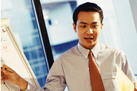 client services